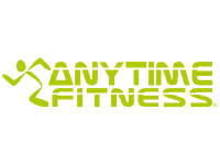 Dbear_Clients_Anytime_Fitness_green
