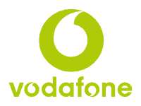 Dbear_Clients_Vodafone_green